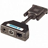 Адаптер Trimble (DB26 to USB)
