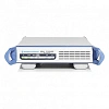 Генератор Rohde Schwarz SGS-B106