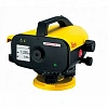 Цифровой нивелир Leica Sprinter 50