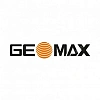 Кабель Ethernet для GeoMax Zoom300
