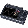 Регистратор Graphtec GL840-WV электронный