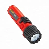 Фонарь Fluke FL-150 EX