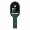 Детектор скрытой проводки и металла Bosch UniversalDetect (0.603.681.300)