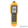 Fluke 805 — виброметр