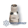 Fluke A40B-ADAPT/LCN LC — межсерийный адаптер LC-гнездо – N-штекер
