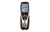 testo 735-2 - 3-канальный термометр