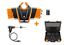 Расширенный комплект testo 330i - Расширенный комплект testo 330i