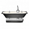 Трансдьюсер Garmin GT50M-TH 12-pin SideVu\DownVu