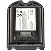Аккумулятор для Nikon Ranger 3