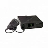Рация Motorola DM4400E 45 Вт