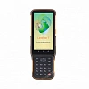 Полевой контроллер PrinCe HCE600