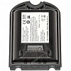 Аккумулятор Spectra Precision Ranger 3