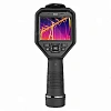 Тепловизор HIKMICRO M10   АКЦИЯ! до 28 февраля цена: