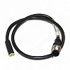 Кабель Simrad Snet to MicroC 0,5m