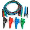 Комплект АКИП KIT GSC-5