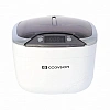 Ультразвуковая ванна CODYSON CD-7920