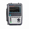 Анализатор кабелей и антенн Rohde & Schwarz ZPH 2 порта