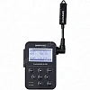 Регистратор Graphtec GL100-WL-TH