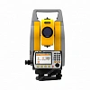 Тахеометр GeoMax Zoom40 neXus5