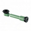 Окулярная насадка Geomax ZDE100