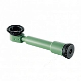 Geomax