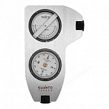 SUUNTO