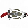 Рулетка NEDO ISOLAN30