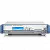 Анализатор спектра Rohde Schwarz FPS13