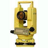 TOPCON