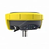 GNSS приемник GeoMax Zenith40 Rover (GSM&UHF) xPad Win
