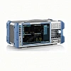 Анализатор цепей Rohde Schwarz ZNLE6