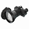 Тепловизионный бинокль Fortuna General Binoculars 100S3