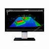 Программное обеспечение Trimble MX Software