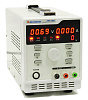 APS-7305L Источник питания