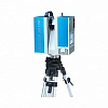 Наземный лазерный сканер Z+F Imager 5010 с камерой