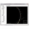 Программное обеспечение Trimble GEDO Scan Office