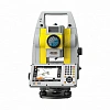 Тахеометр GeoMax Zoom 75 A10 1"