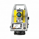 Zoom 75