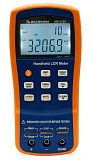 Измерители RLC ручные