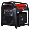Инверторный генератор FUBAG TI 4300