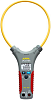 Клещи электроизмерительные APPA sFlex-18A