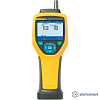 Fluke 985 — счетчик частиц