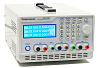 APS-7203 Источник питания