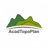 AcadTopoPlan