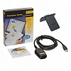 Программное обеспечение для документирования Fluke FVF-SC2