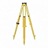Деревянный штатив Leica CTP101 (GST101)