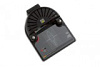 Fluke 52120A/COIL3KA — катушка, 25 витков, 3 000 А
