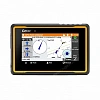 Полевой контроллер GeoMax Zenius700A