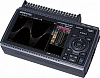 Регистратор Graphtec GL840M электронный