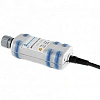 Датчик поглощаемой мощности Rohde Schwarz NRP-Z85 2,92 мм